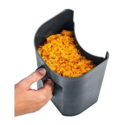 Соковыжималка Severin ES 3570 Фото 1