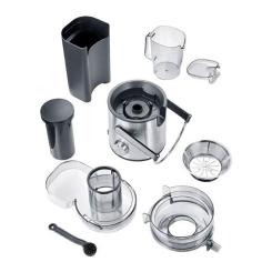 Соковыжималка Severin ES 3570 Фото 3