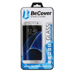 Стекло защитное BeCover Apple iPhone 12 Mini Black Фото