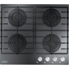 Варочная поверхность Kernau KGH 6463 CI B Фото