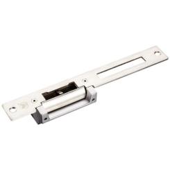 Электромеханический замок Yli Electronic YS-138LK Фото