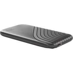 Накопитель SSD WD USB 3.2 1TB Фото 5