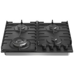 Варочная поверхность Gorenje GW642SYB Фото 1