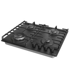 Варочная поверхность Gorenje GW642SYB Фото 2