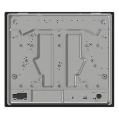 Варочная поверхность Gorenje GW642SYB Фото 7