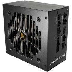 Блок питания Cougar 850W Фото 1