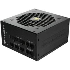 Блок питания Cougar 850W Фото 5