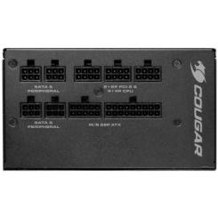 Блок питания Cougar 850W Фото 6