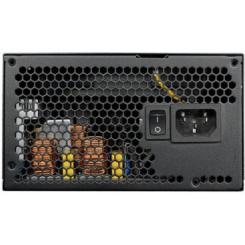 Блок питания Cougar 850W Фото 7