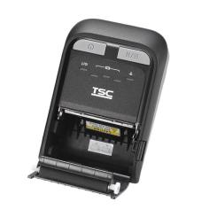 Принтер этикеток TSC TDM-20 WiFi + BT Фото