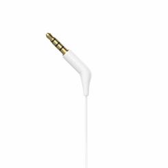 Наушники Philips TAE1105 White Фото 4