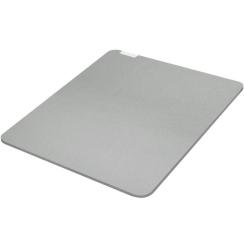 Коврик для мышки Razer Pro Glide Фото 2