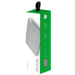 Коврик для мышки Razer Pro Glide Фото 4