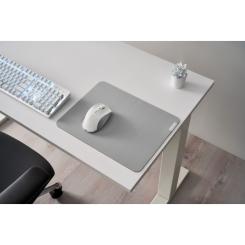 Коврик для мышки Razer Pro Glide Фото 6