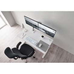 Коврик для мышки Razer Pro Glide Фото 7