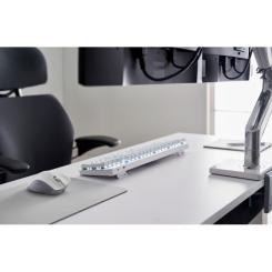 Коврик для мышки Razer Pro Glide Фото 8