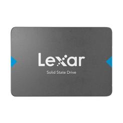 Накопитель SSD Lexar 2.5" 480GB NQ100 Фото