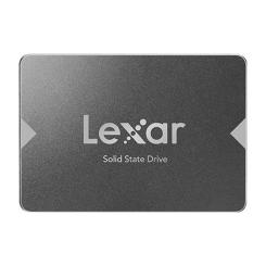 Накопитель SSD Lexar 2.5" 1TB NS100 Фото