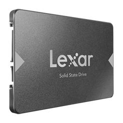 Накопитель SSD Lexar 2.5" 1TB NS100 Фото 1