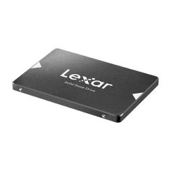 Накопитель SSD Lexar 2.5" 1TB NS100 Фото 2