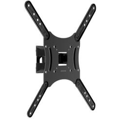 Кронштейн ACCLAB AL-BT400 Фото