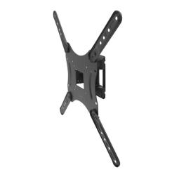 Кронштейн ACCLAB AL-BT400 Фото 2