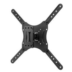 Кронштейн ACCLAB AL-BT400 Фото 4