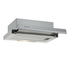 Вытяжка кухонная Pyramida TLX1-50 SL Фото