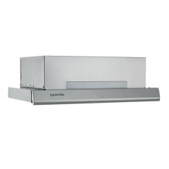 Вытяжка кухонная Pyramida TLX1-50 SL Фото 3
