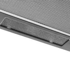 Вытяжка кухонная Pyramida TLX1-50 SL Фото 7