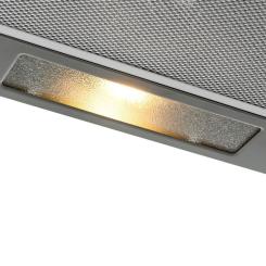 Вытяжка кухонная Pyramida TLX1-50 SL Фото 8