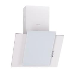 Вытяжка кухонная Pyramida NR-MV 60 (1000) M WH Фото
