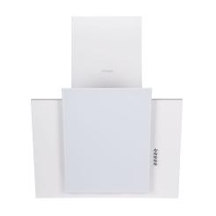 Вытяжка кухонная Pyramida NR-MV 60 (1000) M WH Фото 1