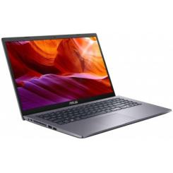 Ноутбук ASUS X509UB-BQ084 Фото 1