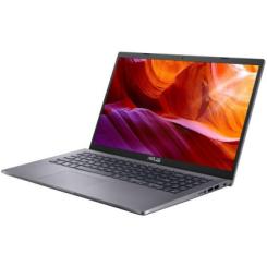 Ноутбук ASUS X509UB-BQ084 Фото 2
