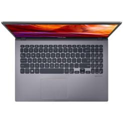 Ноутбук ASUS X509UB-BQ084 Фото 3