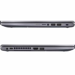 Ноутбук ASUS X509UB-BQ084 Фото 4