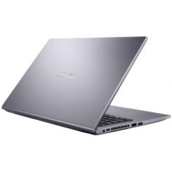 Ноутбук ASUS X509UB-BQ084 Фото 5