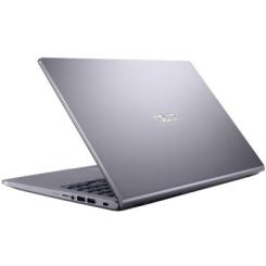 Ноутбук ASUS X509UB-BQ084 Фото 6