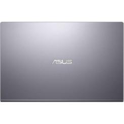 Ноутбук ASUS X509UB-BQ084 Фото 7