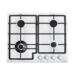 Варочная поверхность Minola MGM 616224 WH Фото