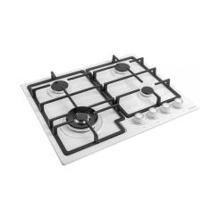 Варочная поверхность Minola MGM 616224 WH Фото 2