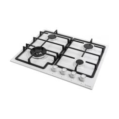 Варочная поверхность Minola MGM 616224 WH Фото 3