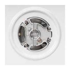 Варочная поверхность Minola MGM 616224 WH Фото 8