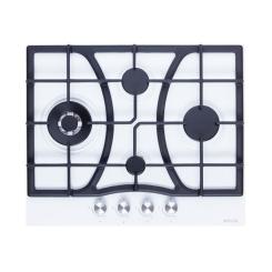 Варочная поверхность Weilor GM W 614 WH Фото