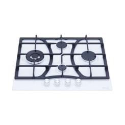 Варочная поверхность Weilor GM W 614 WH Фото 1