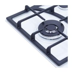 Варочная поверхность Weilor GM W 614 WH Фото 8