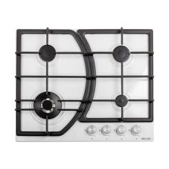 Варочная поверхность Weilor GM W 644 WH Фото