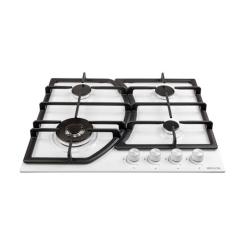 Варочная поверхность Weilor GM W 644 WH Фото 1