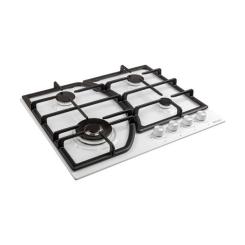 Варочная поверхность Weilor GM W 644 WH Фото 2